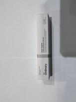 [The Ordinary] Multi-Peptide Lash and Brow Serum 5ml