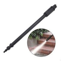 Pressure Washer Sprayer Wand Replacement Quick Connect Adjustable Spraying Nozzle Accessory Spray