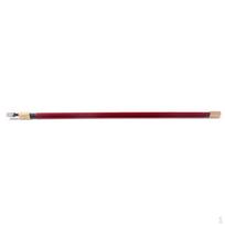 365mm Length Rod for Ukulele Mandolin
