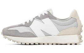 New Balance 327 Brighton Grey 38 white
