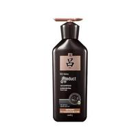Ryo Ginseng Revitalizing Shampoo