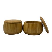 Chinese Strategy Board Game Cans Intellectual Bowls Go Chess Set Bowl for Home