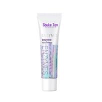 Shuke Whitening Enzyme Toothpaste