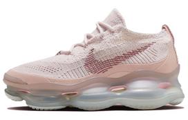 Nike Air Max Scorpion FK Barely Rose (Women's) 36