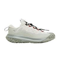Nike ACG Mountain Fly 2 Low Gore-Tex Phantom Light Silver 40