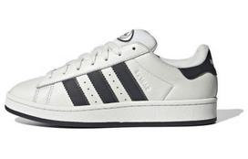 adidas Campus 00s White Black 44