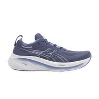 ASICS Gel-Nimbus 26 Thunder Blue Denim Blue