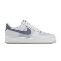Nike Air Force 1 '07 LV8 Pure Platinum Light Carbon 41