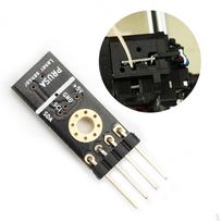 Repair Kits for Filament 3D Printer Parts I3