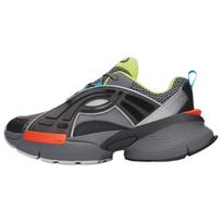 Under Armour UA Arc 96 DTLR No Maps 36