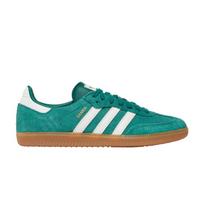 adidas Samba OG Collegiate Green Gum 36.5