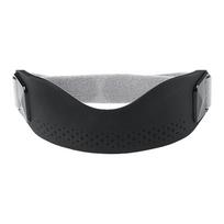 Silicone Patella Tendon Knee Straps Fixed Protection Knee Support Patella Knee Strap Knee Care Highly Elastic