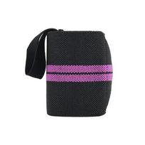 1pcs Wrist and Weightlifting Dumbbell Training with Thickened Straps Outdoor Sports and Fitness Protective Equipment