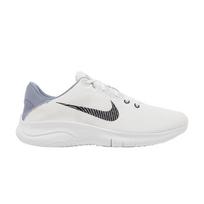 Nike Flex Experience Run 11 Next Nature 'White Ashen Slate' 38.5