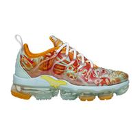 Nike Air VaporMax Plus Dip Dye Mint Orange (Women's) 36