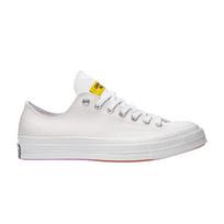 Converse Chuck Taylor All Star 70 Ox Chinatown Market UV 36.5