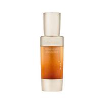 [Sulwhasoo] Concentrated Ginseng Renewing Serum (30ml) Serum (30ml)