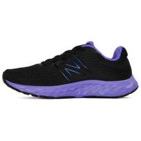 New Balance NB 520 Low top Running Shoes Women's Black Blue W520PB8 36