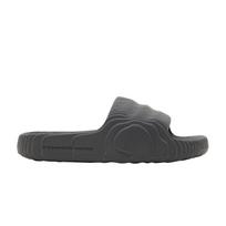 adidas Adilette 22 šlepetės pilkos Five 38 gray