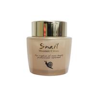 Prorance Sraigių Drėkinamasis Kremas 60ml*1vnt/2vnt/4vnt 1Pc