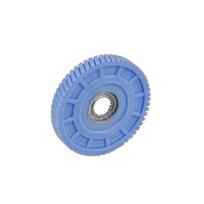 Sunroof Engine Gear for Renault Megane Clio Scenic, Peugeot 206