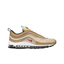 Nike Air Max 97 Ultra 17 Metalinis auksas 280