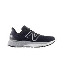 New Balance Fresh Foam X 880v13 Phantom White - 2e Plataus dydžio 255