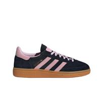 (w) Adidas Spezial Handball Pagrindinė juoda Skaidri rožinė 225