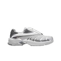 Fila X Thug Club Replica 2002 Pilka Balta 230
