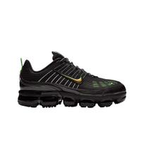 Nike Air Vapormax 360 Juoda Žalia Strike Rožinė Blast 250
