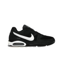 Nike Air Max Command Juodi 280