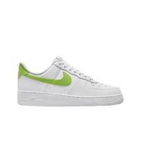 (w) Nike Air Force 1 '07 Balti Veiksmo Žali 245