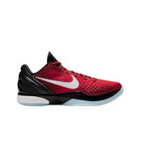 Nike Kobe 6 Protro Visų žvaigždžių 260