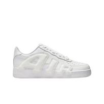 Nike X Cactus Plant Flea Market Air Force 1 Low Air Sunshine White 290