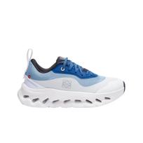 Loewe X On Running Cloudtilt 2.0 Mėlyna Balta EU 42