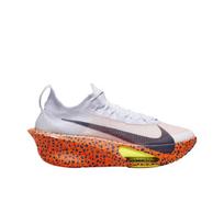 Nike Air Zoom Alphafly Next% 3 Olimpinis Safari 255