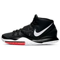 Nike Kyrie 6 'Jet Black' Nike BQ4630-001 40.5
