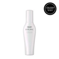 Shiseido Professional Wonder Shield 125ml NONE