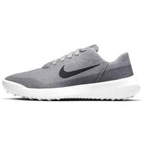 Nike Victory Golf Lite Wide 'Neutral Grey' CW8227-077 40