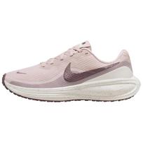 Nike Revolution 8 Comfortable Fabric Shock Absorbing Durable Breathable Running Shoes Women sneaker Pink IR1525601 36.5