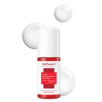 Cell Fusion C Laser Rejuvenation Ampoule 30ml