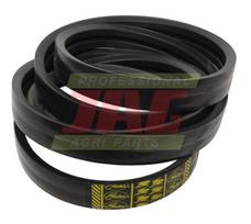 0223316 EE-TECH diržas Gates Agri