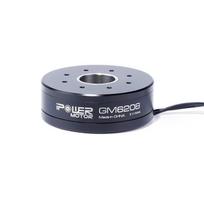 IFLIGHT GM6208 Gimbal Brushless Motor