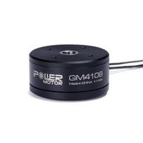 IFLIGHT iPower GM4108 Gimbal Motor