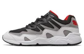 850 New Balance 'Grey' ML850YSB 37.5