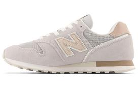 New Balance 373 'Grey Taupe' Women's WL373PD2 35