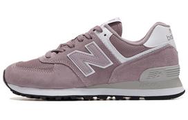 New Balance 574 Series 'Pink' ML574ESO 37