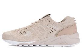 580 Wings & Horns x 580 New Balance 'Sand' MRT580DI 46.5