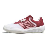 696v6 Wmns New Balance 'Monarch Burgundy' Women's WCH696M6 35