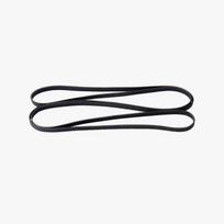 Bambu Lab 3D Printer Z-Axis Timing Belt